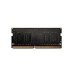 Картинка Оперативная память Hikvision 16ГБ DDR4 3200 МГц HKED4162CAB1G4ZB1/16G