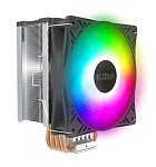 Картинка Кулер для процессора PCCooler GI-X4S