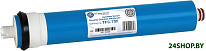 TFC-50F