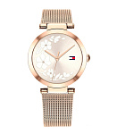 Картинка Наручные часы Tommy Hilfiger 1782240