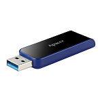 Картинка USB Flash Apacer AH356 64GB