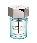 Картинка Туалетная вода YSL LHomme Cologne Bleue (60 мл)