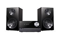 Картинка Микро-система LG CM2460