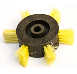 Картинка Щеточки с диском в сеялку Винница