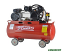 Компрессор Brado IBL3100V