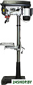 Станок FORSAGE F-DP39020F