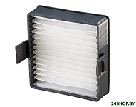 Картинка HEPA-фильтр RYOBI R18HV