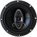 Картинка Автомобильная акустика CALCELL CB-654
