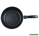 Картинка Сковорода Традиция Престиж ТП2281И