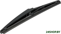 DRB-030