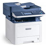 Картинка МФУ Xerox WorkCentre 3335