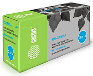 Картинка Картридж Cactus CS-CF361A Cyan