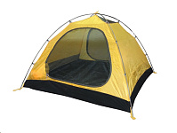 Картинка Палатка BTrace Voyager [T0171]