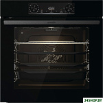 BPS6737E14BG