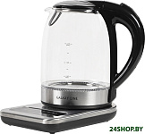 Картинка Электрический чайник Galaxy Line GL0593