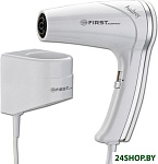 Картинка Фен First Austria FA-5655-1