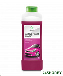 Картинка Grass Моющее средство Active Foam Magic 1 л 110322