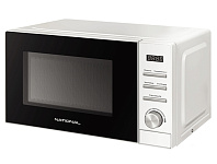 Картинка Микроволновая печь National NK-MW140T20