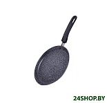 Картинка Блинная сковорода Fissman Fiore 4464