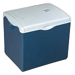 Картинка Автокулер Campingaz PowerBox 36 Classic
