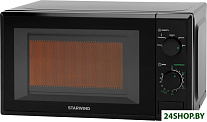 Картинка Микроволновая печь StarWind SWM5820