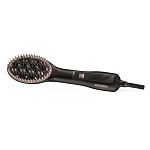 Картинка Фен-расческа BaByliss AS140E