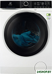 PerfectCare900 EW9F161B