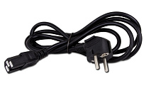 Картинка Кабель SVEN IEC-320-C13