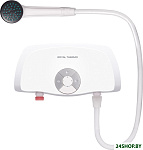 Smartfix S 3.5 кВт (душ)