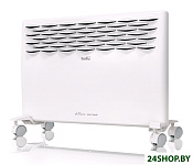 Картинка Конвектор электрический Ballu Ettore BEC/ETER-1000