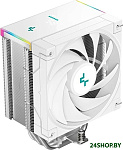AK500S Digital SE WH R-AK500S-WHADMN-GJD