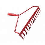 Картинка Грабли Инструм-Агро ГПВТ-14 010716