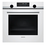 Картинка Духовой шкаф Siemens HB578G6W0R