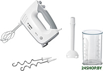 Картинка Миксер Bosch MFQ36440
