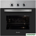 Духовой шкаф GEFEST 602-01 Н1