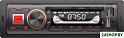 USB-магнитола Aura Fireball-103BT