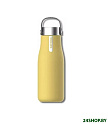 Бутылка для воды Philips GoZero AWP2788YL/10