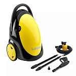 Картинка Мойка высокого давления Lavor EQ20