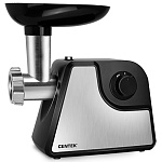 Картинка Мясорубка CENTEK CT-1622
