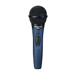 Картинка Микрофон Audio-Technica MB1k