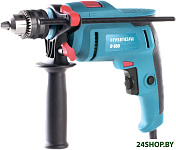 Картинка Дрель Hyundai D650