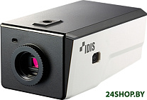 DC-B6203XL