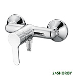 Картинка Смеситель Ledeme H03 L2003