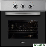Картинка Духовой шкаф GEFEST 602-01 Н1