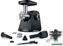 Serie 4 MFWS430B