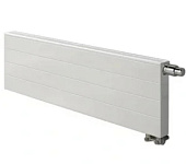 Картинка Стальной панельный радиатор KERMI Therm X2 Line-Ventil PLV Тип 12 505х1005 (PLV120501001R2K