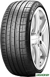 P Zero PZ4 285/45R20 108W