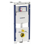 Картинка Инсталляция для унитаза Geberit Duofix UP 320 [111.362.00.5]
