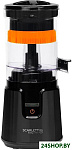 SC-JE50C10