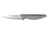 Картинка Кухонный нож Attribute Stone AKS104